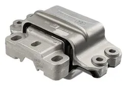 Motor Takozu Sol