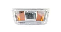 Çamurluk Sinyali Sol  Corsa D Corsa E Astra H Zafira B Insignia A Adam Meriva B Bm 04-