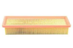 Hava Filtresi  C2/C3/207 1.1/1.4 03-