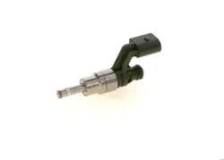 Benzin Enjektoru Bad (VW Bora 1.6 FSI 01-05)