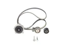 Triger Kiti (Fiat Doblo 1.6 JTD 2008-/ Egea Linea 1.6 JTD 2009-/ Opel Combo 1.6 CDTI 2012-/)