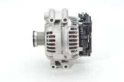 Alternatör (BMW 325 I 03.2005-12.2011, 523 I 03.2005-02.2010, 325 I Touring 09.2005 -