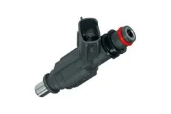 Benzin Enjektoru (Toyota Corolla 1.4-1.6 VVTI 01-12 / Auırs 1.4 VVTI 07 /)