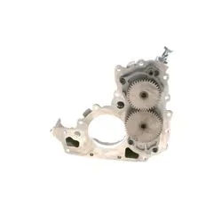 Yağ Pompası F1a E4 E5 (Fiat: Ducato Iveco Daily Daıly Karsan J 10 2,3 JTD 06 -)