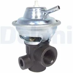 EGR Valfi
