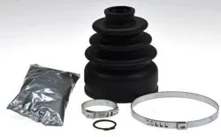 Dış Aks Körüğü Benzin (Nissan Qashqai 06 /) -