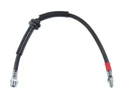 Arka Fren Hortum (Ford: Kuga 2008 -)
