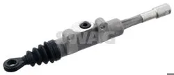 Debriyaj Merkezi Üst (BMW E36 1994-1997 Uzun Segmanlı)