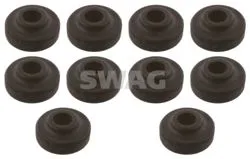 Silindir Kapak Sap. Contası (BMW M42-M43-M44) Takım
