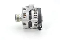 Alternatör 12 V 150A Ford Mondeo 2.5 / Volvo S60 2.0 11 -