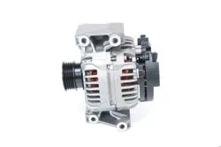 Alternatör 12 V 120A Opel Vectra C 2.0 03-X8