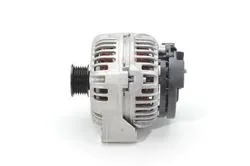 Alternatör (Mercedes-Benz Ml 320 03.1998-09.2002, C 240 05.2000-05.2005, CLK 240)