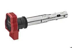Ateşleme Bobini VW Audi Seat Skoda