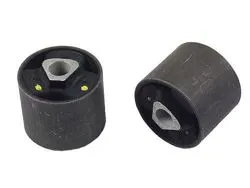 30.07700 / Burc Rotilli Kol (BMW: E34) 30-7600