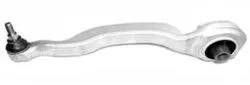 22.20600 / Rotilli Kol (Mercedes W221 Alt Sol)