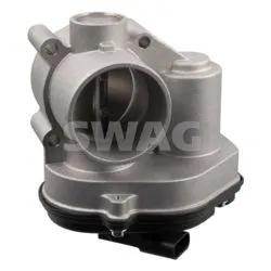 Gaz Kelebegı (Ford 2S6u 9F991 Fa / Ea / Eb Focus / C-Max / Fiesta 02 -