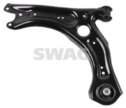 Sol Salıncak-Rotilsiz VW Polo 18- T-Cross 19- Audi A1 19- Seat Ibiza 19- Arona 19 -