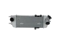 Hyundai i30 1.6D 07-Intercooler / Charger