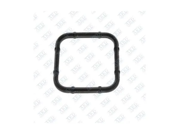 Termostat Yuva Orıngı A16let / A16xer Insignia / Astra J
