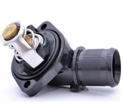 Peugeot 206+ Plus 1.4 1.6 Benzinli Termostat