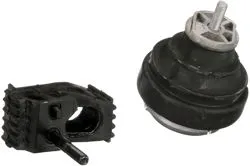 Motor Takozu (Hidrolik) Seat Alhambra 1.9 TDI