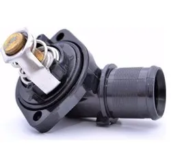 Citroen C3 1.4 1.6 Benzinli Termostat