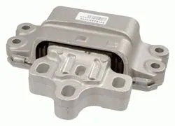 Motor Takozu VW