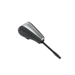 Vites Topuzu E 60 / 61 / 63 / 64 Krom