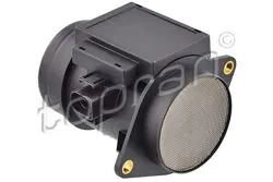 Hava Debımetre A3 A4 A6 A80 / 90 Caddy Golf III Passat Polo T4 Cordoba Ibiza Toledo Octavia 1.9 TDI 1Z