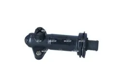 BMW EGR Termostat 11717787870