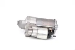 Marş Motoru (Fiat Uno 1.4 Flex Startstop 09.2014)