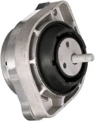 Motor Takozu BMW E83×3 3.0D