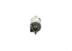 Mars Otomatiği 12V Volkswagen Polo 1.4 01-04 / Skoda Fabia 00-120 Serisi Marşlar İçin
