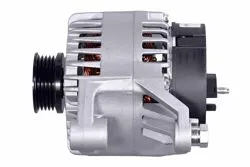 Şarz Dinamosu Opel Astra H / Corsa C / D 1.2 / 1.4Xep 70Amp