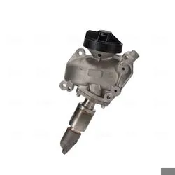 EGR Valfi 611 Spr / Vito CDI