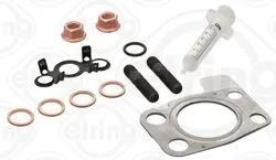 Conta Seti Turbo Opel Astra L / Corsa F / Combo E / Crossland / Grandland 1.5D