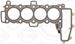 Silindir Kapak Contası 1,7mm (Land Rover: Range Rover-Discovery)
