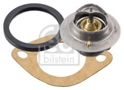 Termostat Chevrolet Aveo / Kalos 04 > 1.2 8-16V