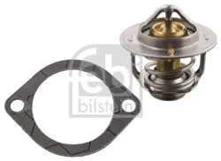 Termostat Opel Astra G / H / Corsa B / C / Combo C Y17dt X17dt