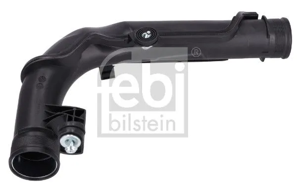 Turbo Hotrumu VW 1.6-2.0 TDI