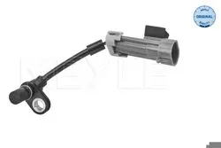 ABS Sensörü Opel Antara / Chevrolet Captiva Ön