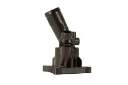 Termostat S60 / S90 / V60 / V90 / Xc60 / Xc90