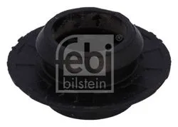Radyatör Alt Lastiği Opel Astra J / Insignia A / Vectra B / Corsa C / Combo C