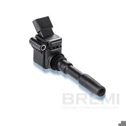 Ateşleme Bobini VW 1.8-2.0 TSI Passat A4 Golf R