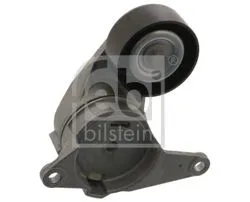 Gergi Kütüğü Opel Vectra C / Insignia A / Saab 9-3 / 9-5 2.8 V6