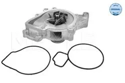 Devirdaim Opel Astra G / Vectra B / C Z22se / Z20net