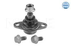 Rotil Mini R-50 / 52 / 53
