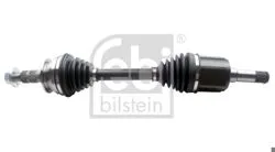 Aks Mili Komple Opel Insignia A 2.0D (Otomatik)