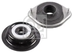 Amortisör Takozu + Tabla Rulmanı Opel Corsa B / Combo B / Tigra A Ön