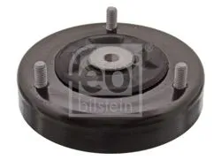 Amortisör Takozu E-39 Arka